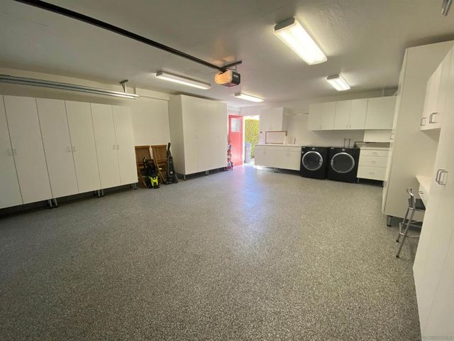 4398 Clayford Street, San Diego, CA 92117