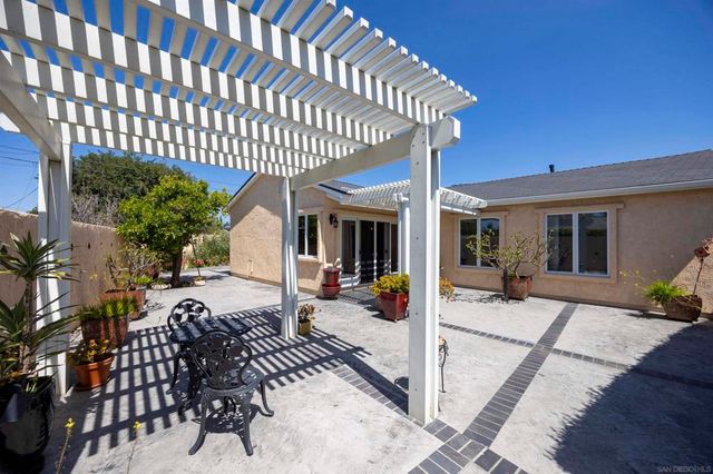 4398 Clayford Street, San Diego, CA 92117