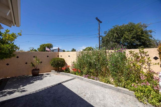 4398 Clayford Street, San Diego, CA 92117