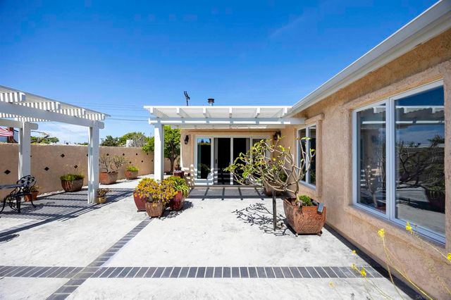 4398 Clayford Street, San Diego, CA 92117