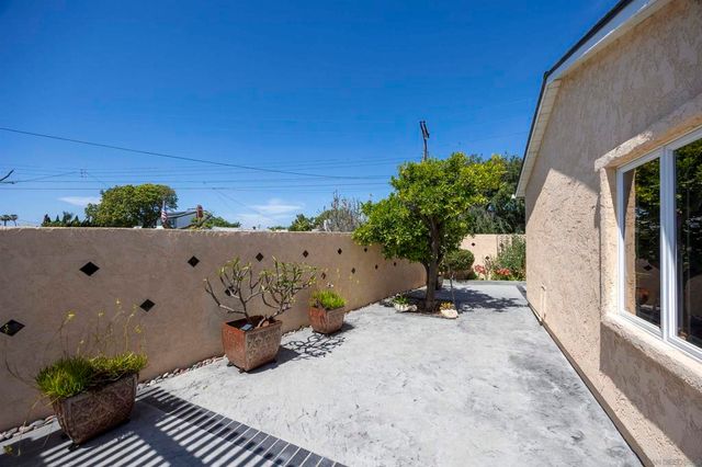 4398 Clayford Street, San Diego, CA 92117