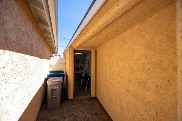 4398 Clayford Street, San Diego, CA 92117