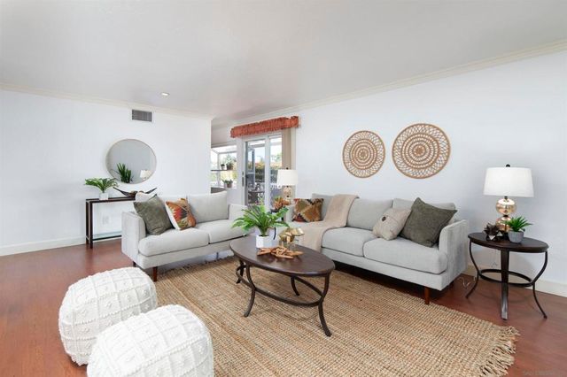 4398 Clayford Street, San Diego, CA 92117