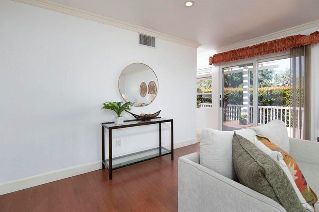 4398 Clayford Street, San Diego, CA 92117