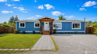 322 Chicago Boulevard S #10, Pacific, WA 98047