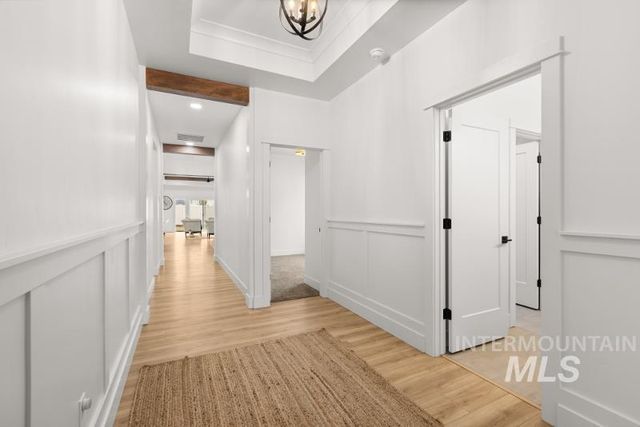 258 W Kinross St, Middleton, ID 83644