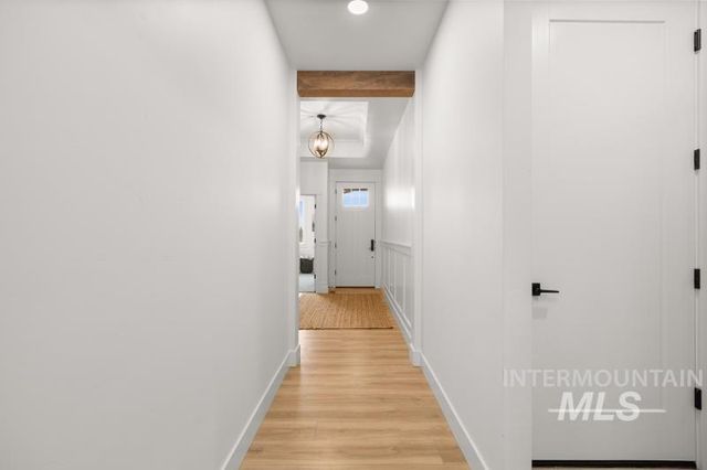 258 W Kinross St, Middleton, ID 83644