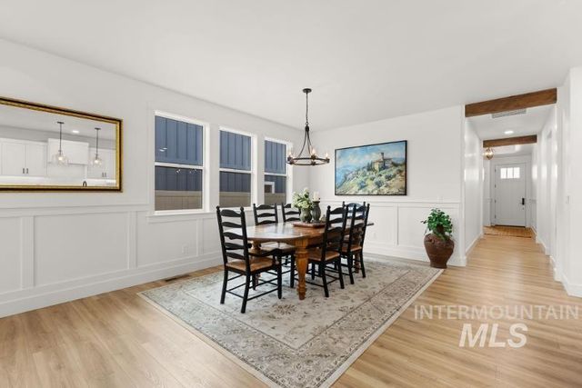 258 W Kinross St, Middleton, ID 83644