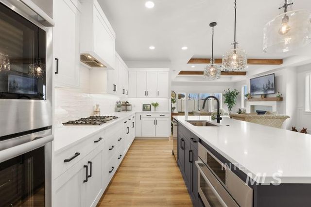 258 W Kinross St, Middleton, ID 83644