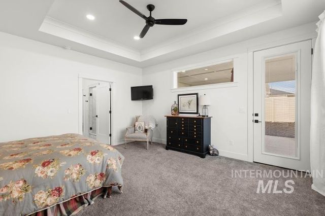 258 W Kinross St, Middleton, ID 83644