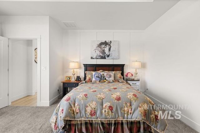 258 W Kinross St, Middleton, ID 83644