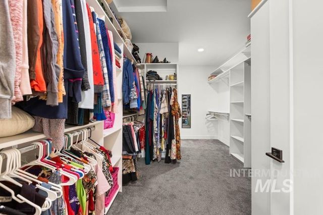 258 W Kinross St, Middleton, ID 83644