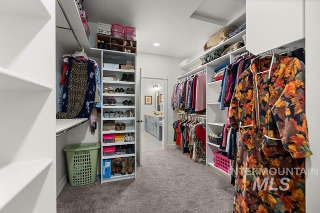 258 W Kinross St, Middleton, ID 83644