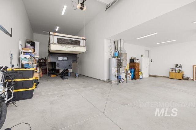 258 W Kinross St, Middleton, ID 83644