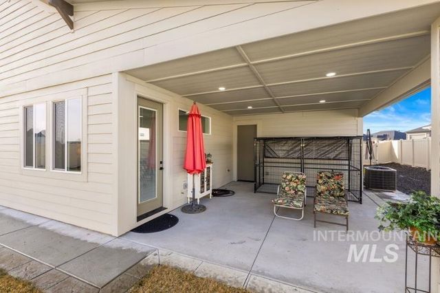 258 W Kinross St, Middleton, ID 83644