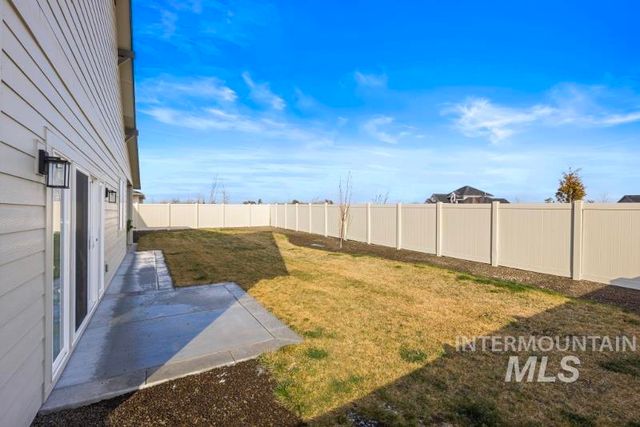 258 W Kinross St, Middleton, ID 83644