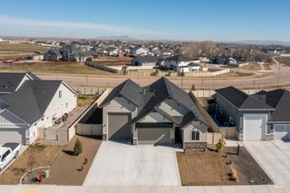 258 W Kinross St, Middleton, ID 83644