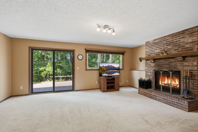 13036 Ottawa Drive, Savage, MN 55378