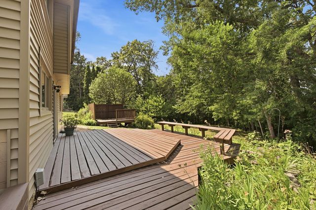 13036 Ottawa Drive, Savage, MN 55378