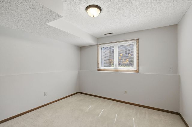 13036 Ottawa Drive, Savage, MN 55378