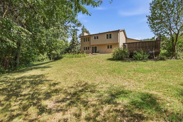13036 Ottawa Drive, Savage, MN 55378