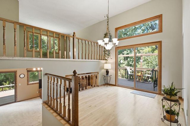 13036 Ottawa Drive, Savage, MN 55378