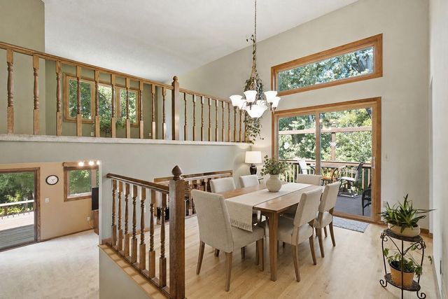 13036 Ottawa Drive, Savage, MN 55378