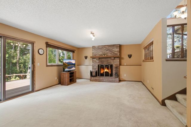 13036 Ottawa Drive, Savage, MN 55378