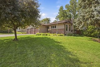13036 Ottawa Drive, Savage, MN 55378