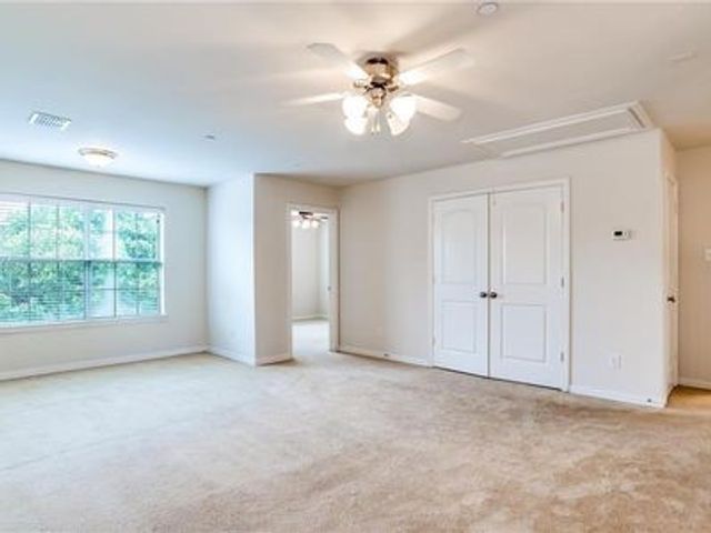 7933 Hannah Street, Plano, TX 75025