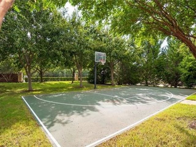 7933 Hannah Street, Plano, TX 75025