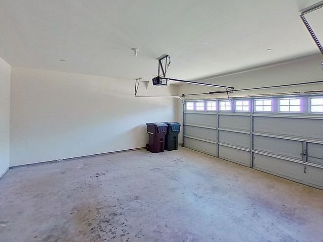 7933 Hannah Street, Plano, TX 75025