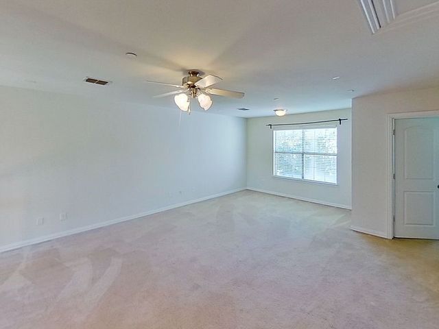 7933 Hannah Street, Plano, TX 75025