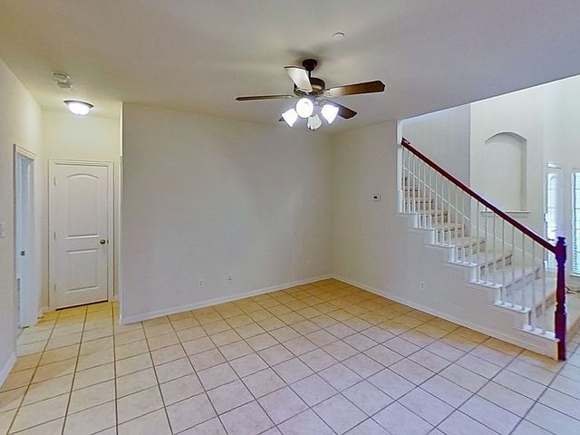 7933 Hannah Street, Plano, TX 75025