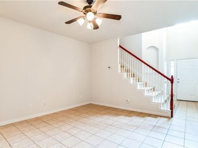 7933 Hannah Street, Plano, TX 75025