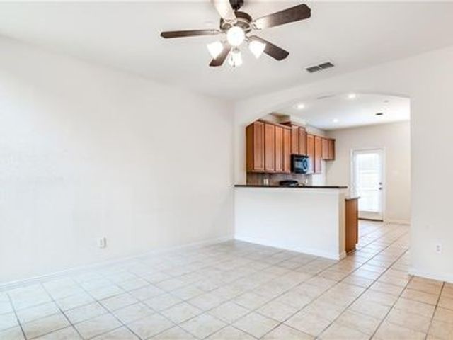 7933 Hannah Street, Plano, TX 75025