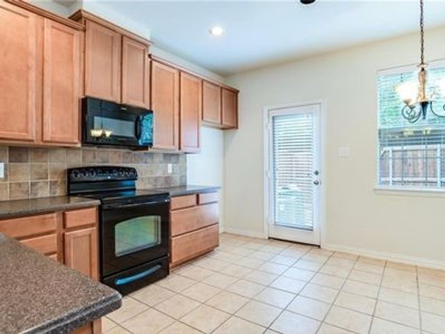 7933 Hannah Street, Plano, TX 75025