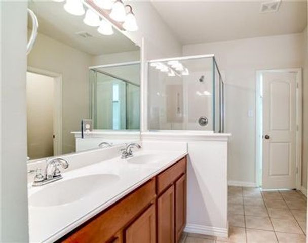 7933 Hannah Street, Plano, TX 75025