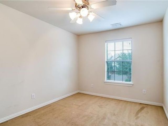 7933 Hannah Street, Plano, TX 75025