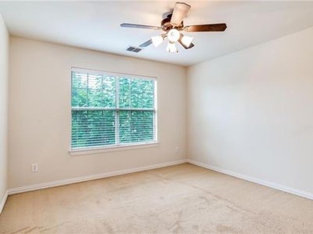 7933 Hannah Street, Plano, TX 75025