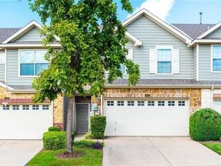 7933 Hannah Street, Plano, TX 75025
