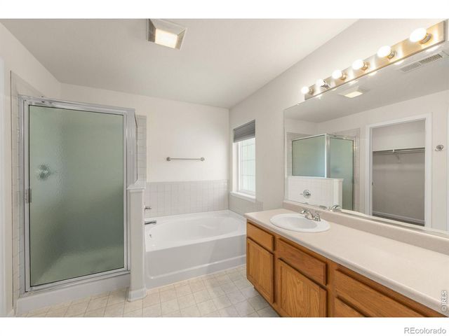 3758 Ponderosa Court 5, Evans, CO 80620