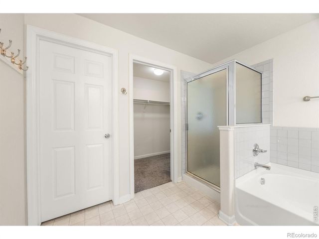 3758 Ponderosa Court 5, Evans, CO 80620