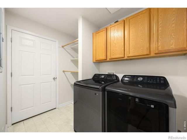 3758 Ponderosa Court 5, Evans, CO 80620
