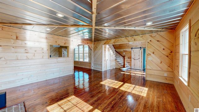 305 Simpkins Lane, Mayfield, KY 42066