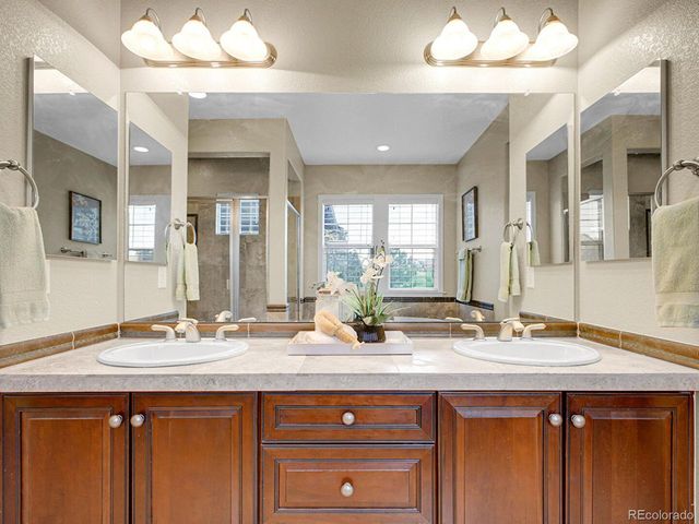 10432 Willowwisp Way, Highlands Ranch, CO 80126