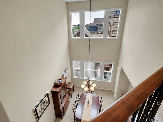 10432 Willowwisp Way, Highlands Ranch, CO 80126