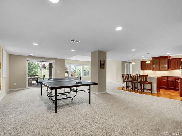 10432 Willowwisp Way, Highlands Ranch, CO 80126