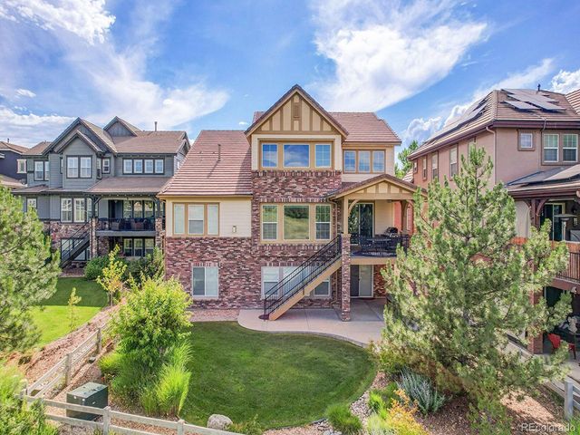 10432 Willowwisp Way, Highlands Ranch, CO 80126