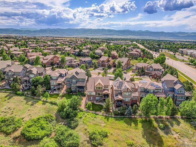 10432 Willowwisp Way, Highlands Ranch, CO 80126